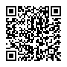 C&oacute;digo QR con el enlace al titular Felipe Reyes da alas al Real Madrid