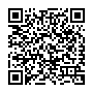 C&oacute;digo QR con el enlace al titular La Virgen busca sumar tres puntos de oro