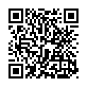 C&oacute;digo QR con el enlace al titular Las dudas de Losert