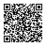 C&oacute;digo QR con el enlace al titular Rosendo llevÃ³ sus &lsquo;maneras de vivir&rsquo; hasta el Auditorio leonÃ©s