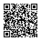 C&oacute;digo QR con el enlace al titular Antena 3 ficha a Antonio Lobato para la FÃ³rmula 1