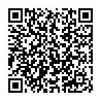 C&oacute;digo QR con el enlace al titular Un leonÃ©s pone cara y voz a los &lsquo;Vencidos&rsquo; de la Guerra Civil