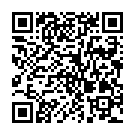 C&oacute;digo QR con el enlace al titular El Reina SofÃ­a gasta en Arco 800.000 euros