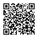 C&oacute;digo QR con el enlace al titular El mexicano Gael GarcÃ­a Bernal serÃ¡ el nuevo Zorro