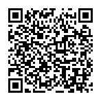 C&oacute;digo QR con el enlace al titular LeÃ³n aspira a ser salida y meta de la Ruta de los Castillos de la Frontera