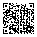 C&oacute;digo QR con el enlace al titular El Liceo vivirÃ¡ una huelga el dÃ­a del estreno de &lsquo;La Boheme&rsquo;