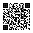 C&oacute;digo QR con el enlace al titular Concierto para pincel y orquesta