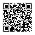 C&oacute;digo QR con el enlace al titular AgrupÃ©monos