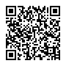 C&oacute;digo QR con el enlace al titular La heredera de Inditex se casa