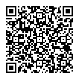 C&oacute;digo QR con el enlace al titular El Parador San Marcos de LeÃ³n acoge hoy la I Feria Regional de Artesanas Rurales, organizada ...