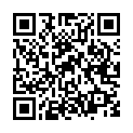 C&oacute;digo QR con el enlace al titular Cielos despejados para disfrutar del sÃ¡bado