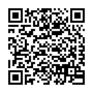 C&oacute;digo QR con el enlace al titular El Partido Popular escenifica unidad en su Congreso Nacional