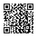 C&oacute;digo QR con el enlace al titular Ya estÃ¡ aquÃ­ el Carnaval, Â¿te vas a quedar en casa?