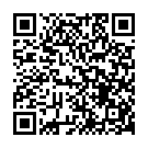 C&oacute;digo QR con el enlace al titular Marat&oacute;n de Toral de los Vados: La sorprendente alternativa