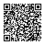 C&oacute;digo QR con el enlace al titular Ocho personas resultan intoxicadas por monÃ³xido de carbono en Ponferrada