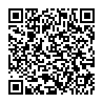 C&oacute;digo QR con el enlace al titular La materia prima para abrir Elmar llegarÃ­a el miÃ©rcoles, mientras la empresa y sindicatos negocian el nÃºmero deÂ empleos que seguirÃ­an