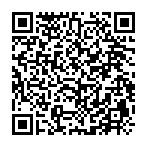 C&oacute;digo QR con el enlace al titular Las gasolineras podrÃ­an suspender la venta a crÃ©dito a empresas e instituciones