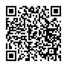 C&oacute;digo QR con el enlace al titular Cadenas para circular por Torrebarrio