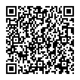 C&oacute;digo QR con el enlace al titular Intoxicadas ocho personas al inhalar monÃ³xido de carbono en una vivienda de Ponferrada (LeÃ³n)