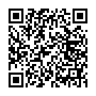 C&oacute;digo QR con el enlace al titular Ellos nunca lo harÃ­an...