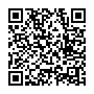 C&oacute;digo QR con el enlace al titular Un leonÃ©s crea un diario online