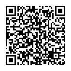 C&oacute;digo QR con el enlace al titular Los empleados de la Junta eligen a 1.000 delegados sindicales el 23 de febrero