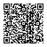 C&oacute;digo QR con el enlace al titular Ocho personas resultan intoxicadas por monÃ³xido de carbono en su vivienda de Ponferrada