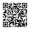 C&oacute;digo QR con el enlace al titular Un bebÃ© con mucha miga
