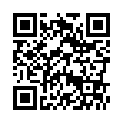 C&oacute;digo QR con el enlace al titular PaluezasBike 2012