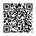 C&oacute;digo QR con el enlace al titular Corte de agua en Valverde de la Virgen
