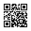 C&oacute;digo QR con el enlace al titular FotografÃ­as de la conferencia de D. Jorge Revenga