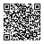 C&oacute;digo QR con el enlace al titular Calleja renueva sus desafÃ­os en Cuatro