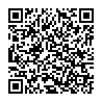 C&oacute;digo QR con el enlace al titular Los empleados de la Junta eligen a 1.000 representantes sindicales el 23 de febrero