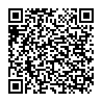 C&oacute;digo QR con el enlace al titular AmnistÃ­a,Â con la Primavera Ãrabe