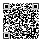 C&oacute;digo QR con el enlace al titular PSOE reclama al alcalde que no reduzca el transporte en la zona de San MamÃ©s