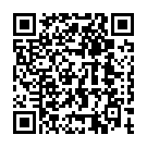 C&oacute;digo QR con el enlace al titular Felipe Reyes da alas al Real Madrid (75-66)