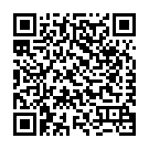 C&oacute;digo QR con el enlace al titular LeÃ³n cae con la cabeza alta (74-65)