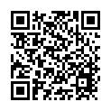 C&oacute;digo QR con el enlace al titular Carnaval en Plus Contacto