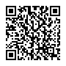 C&oacute;digo QR con el enlace al titular Ocho personas intoxicadas por monÃ³xido de carbono en Ponferrada