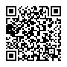 C&oacute;digo QR con el enlace al titular Las mujeres, un elemento primordial en el medio rural