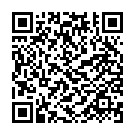C&oacute;digo QR con el enlace al titular La camiseta para Edgar de Iniesta ya est&aacute; aqu&iacute;.