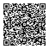 C&oacute;digo QR con el enlace al titular Los hosteleros de Fernando Miranda ponen en marcha la Ruta de la Tapa ErÃ³tica