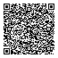 C&oacute;digo QR con el enlace al titular Los promotores reconocen falta de "solidaridad" en la manifestaciÃ³n contra la instalaciÃ³n de antenas de telefonÃ­a en casco urbano