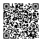 C&oacute;digo QR con el enlace al titular Industria estudiarÃ¡ la viabilidad de GaroÃ±a en base a informes internos