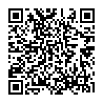 C&oacute;digo QR con el enlace al titular El sector remolachero busca rendimientos rÃ©cord para garantizar su competitividad