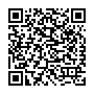 C&oacute;digo QR con el enlace al titular Mou se disfraza de Guardiola