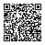 C&oacute;digo QR con el enlace al titular El Rector de la ULE interviene en el Colegio Internacional PeÃ±acorada