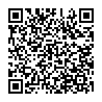 C&oacute;digo QR con el enlace al titular Elisa Sanz: 