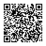 C&oacute;digo QR con el enlace al titular El Ademar vuelve a lo alto del escenario del balonmano europeo