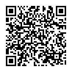C&oacute;digo QR con el enlace al titular La Cultural recibe al BÃ©jar para apuntalar el liderato en Liga
